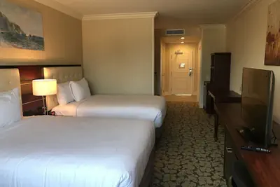 Photo 5 - Holiday Inn El Monte - Los Angeles by IHG