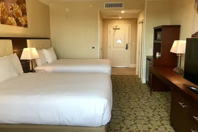 Photo 3 - Holiday Inn El Monte - Los Angeles by IHG
