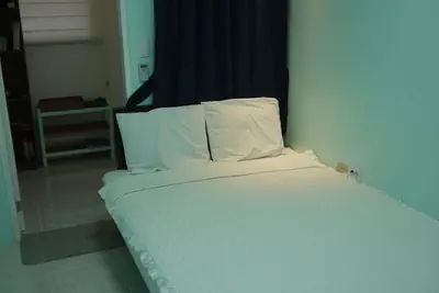 Photo 4 - Daora Guest House