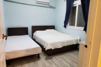 Photo 2 - Daora Guest House