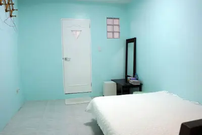 Photo 5 - Daora Guest House