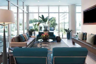Photo 5 - Embassy Suites by Hilton Sarasota, FL