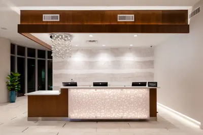 Photo 3 - Embassy Suites by Hilton Sarasota, FL