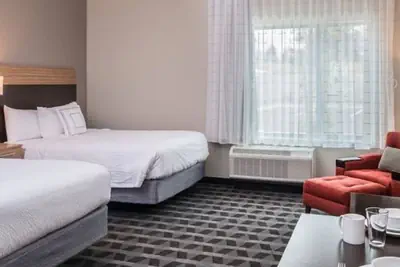 Photo 4 - TownePlace Suites by Marriott San Bernardino Loma Linda