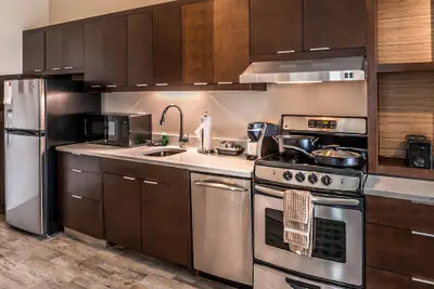 Photo 5 - TownePlace Suites by Marriott San Bernardino Loma Linda