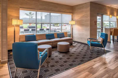 Photo 3 - TownePlace Suites by Marriott San Bernardino Loma Linda