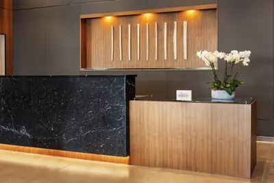 Photo 4 - AC Hotel by Marriott Minneapolis West End