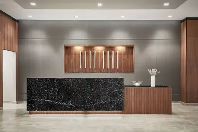 Photo 5 - AC Hotel by Marriott Minneapolis West End