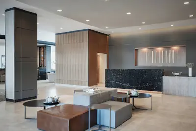Photo 3 - AC Hotel by Marriott Minneapolis West End
