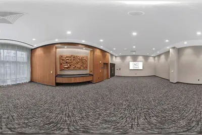 Photo 3 - AC Hotel by Marriott Minneapolis West End
