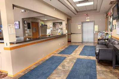Photo 3 - Travelodge Inn & Suites by Wyndham Deadwood