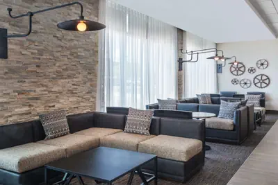 Photo 5 - Hyatt Place Denver/Westminster