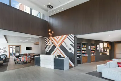 Photo 2 - Hyatt Place Denver/Westminster