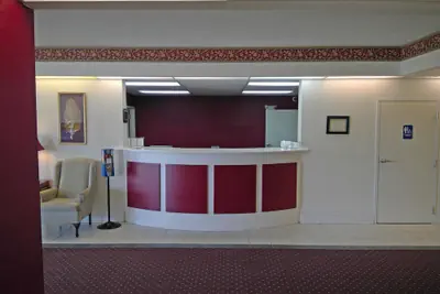 Photo 5 - Americas Best Value Inn Kinston