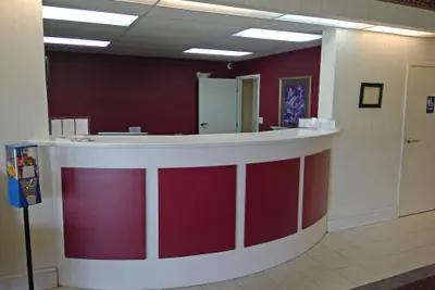 Photo 4 - Americas Best Value Inn Kinston