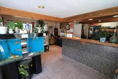 Photo 5 - Kings Lodge Motel