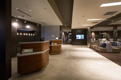 Photo 3 - Courtyard by Marriott Atlanta Kennesaw