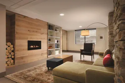 Photo 3 - Country Inn & Suites by Radisson, Erlanger - Cincinnati South
