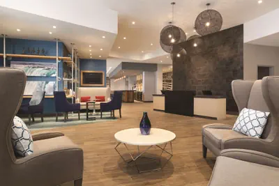 Photo 5 - Hyatt Place Niagara Falls