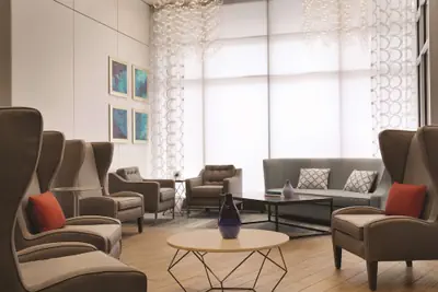 Photo 4 - Hyatt Place Niagara Falls