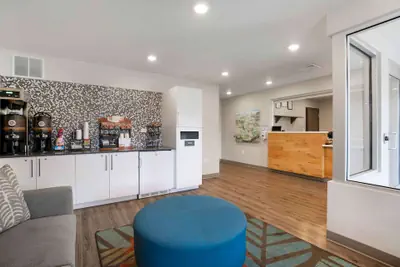 Photo 5 - Extended Stay America Suites - Providence