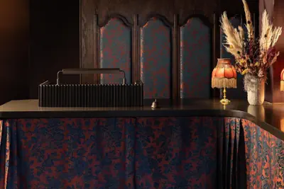 Photo 3 - Holston House Nashville, in The Unbound Collection by Hyatt