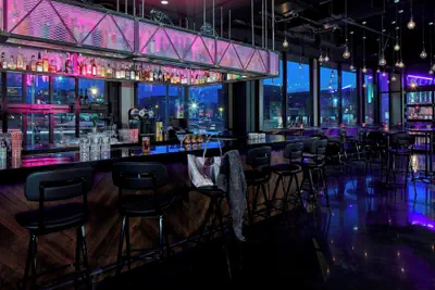 Photo 5 - MOXY Minneapolis Uptown