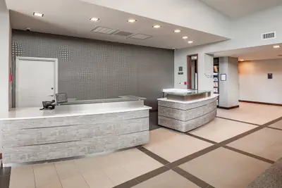 Photo 3 - Residence Inn by Marriott Dallas at The Canyon