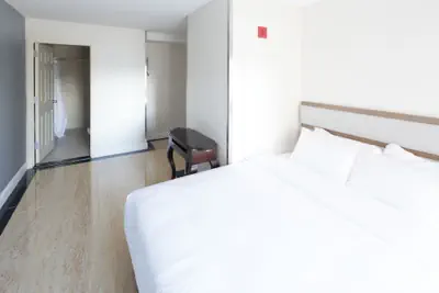 Photo 5 - Mayfair Inn and Suites
