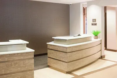 Photo 3 - Residence Inn by Marriott Near Universal Orlando™