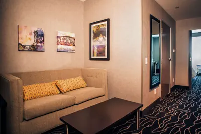 Photo 5 - Holiday Inn & Suites - Joliet Southwest by IHG