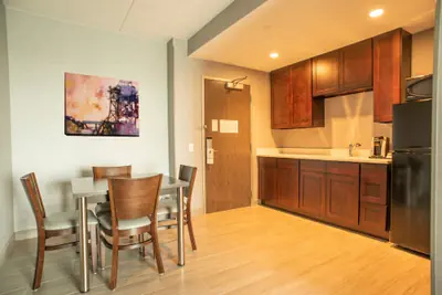 Photo 4 - Holiday Inn & Suites - Joliet Southwest by IHG