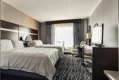 Photo 3 - Holiday Inn & Suites - Joliet Southwest by IHG