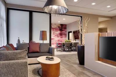 Photo 5 - Courtyard Cedar City Marriott