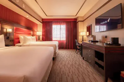 Photo 5 - Santa Ana Star Casino Hotel