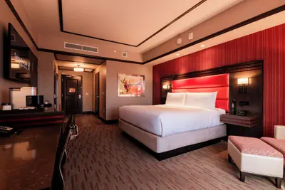 Photo 4 - Santa Ana Star Casino Hotel