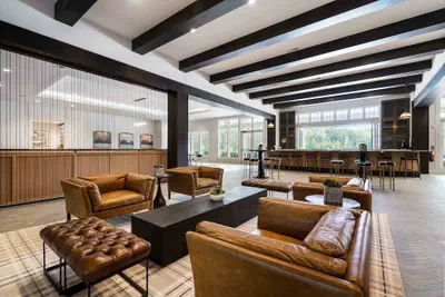Photo 3 - Foxhall Resort