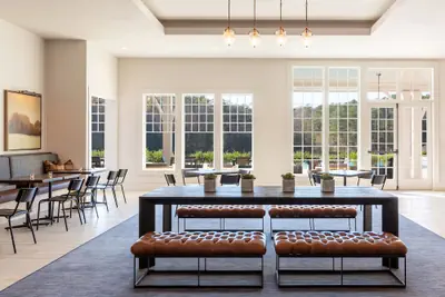 Photo 5 - Foxhall Resort