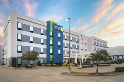 Photo 2 - Home2 Suites by Hilton Lake Charles, LA