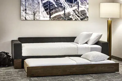 Photo 5 - Springhill Suites Grand Rapids West