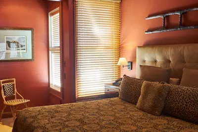 Photo 5 - Hotel Mac