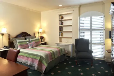 Photo 3 - Hotel Mac