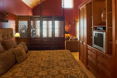 Photo 4 - Hotel Mac