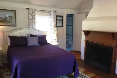 Photo 4 - Dolan House B&B