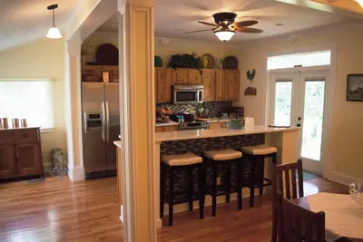 Photo 2 - Dolan House B&B