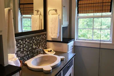 Photo 3 - Dolan House B&B