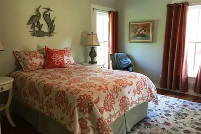 Photo 5 - Dolan House B&B