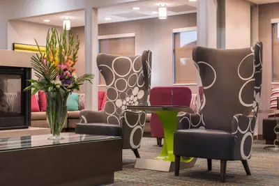 Photo 3 - Residence Inn by Marriott Decatur