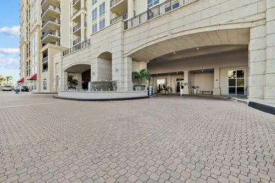 Photo 3 - Palm Beach Singer Island Beach Resort Condos
