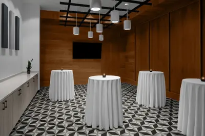 Photo 5 - Renaissance Columbus Westerville-Polaris Hotel